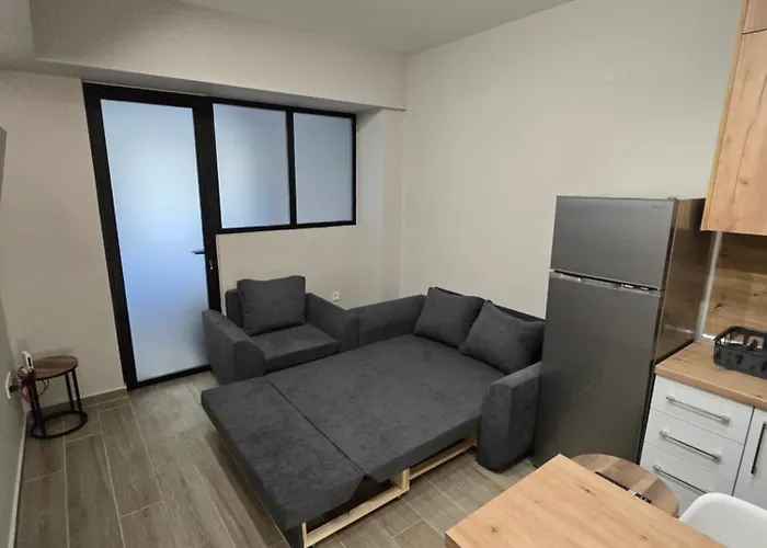 Greko Home 2