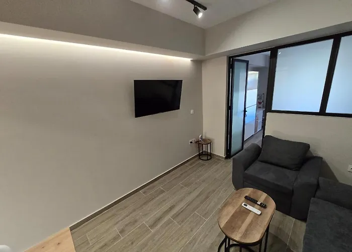 Greko Home 2