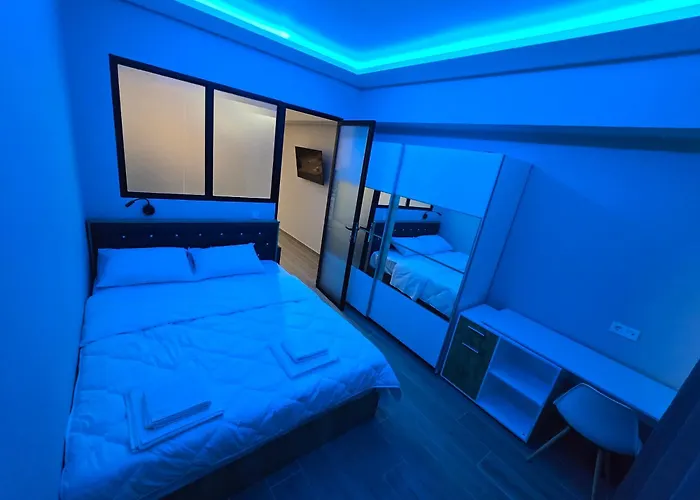 Greko Home 2